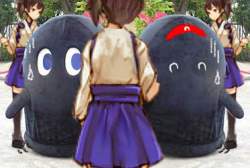 24332 B