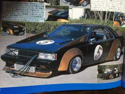 281772 B