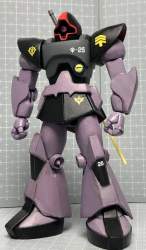 95240 B