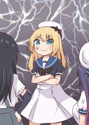 862715 B