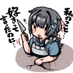 72426 B