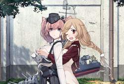 250777 B