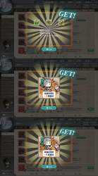 1553388 B