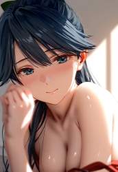 94354 B