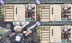 2872324 B