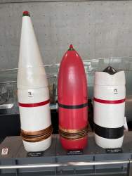 324828 B