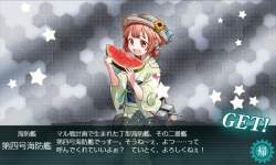 246555 B
