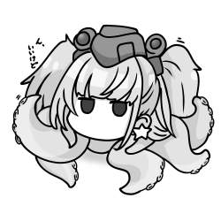 100706 B