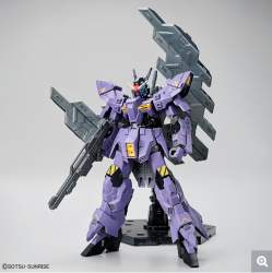 1204985 B