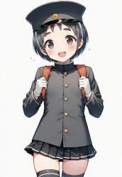 881692 B