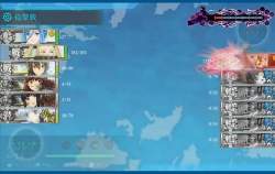 1792749 B