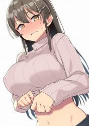 545524 B