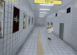 72914 B