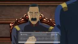 25794 B