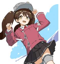 703707 B