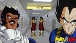 25388 B