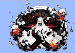 43879 B