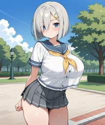 1380156 B