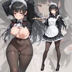 1004761 B