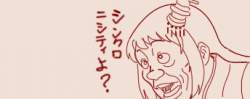 27283 B