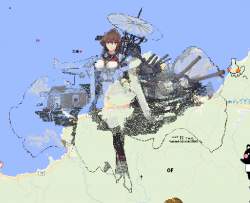 134735 B