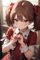 545804 B