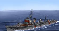 686629 B