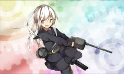 125411 B