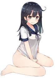 659657 B