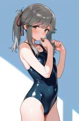 855509 B