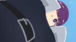 24949 B