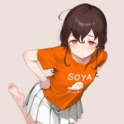 1580580 B
