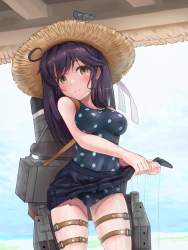 799598 B