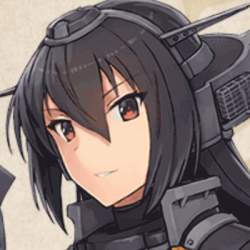 79275 B