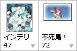 4666 B