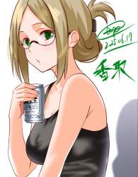 254407 B