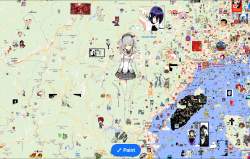 1640369 B