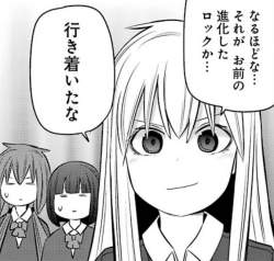 395551 B