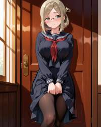 1294046 B