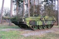 849699 B