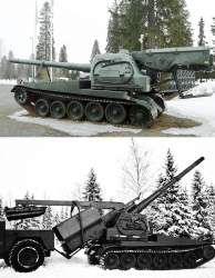 747811 B