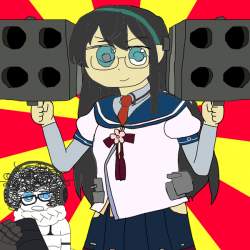 239835 B