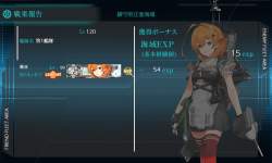 570851 B