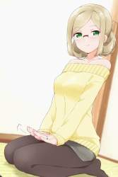 98798 B