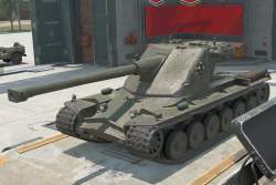 83346 B