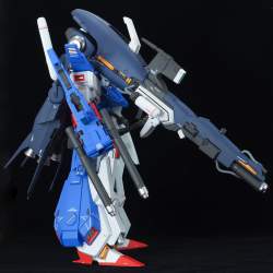521660 B