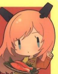 1332869 B