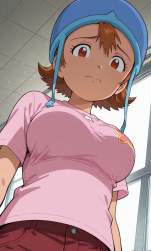 94551 B