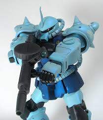 8154 B