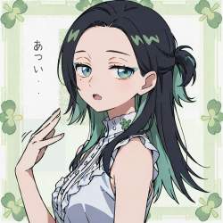 93923 B